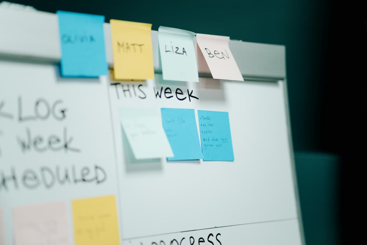 todo-list
